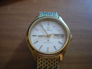 zenith watches ebay