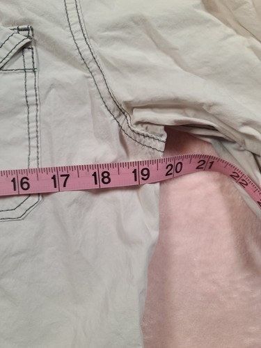 Buffalo David Bitton Shirt Men's Long Sleeve Button Up Size Small - Picture 12 of 16