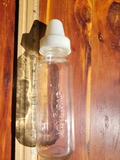 Evenflo Vintage Baby Bottle Kerr