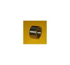 Showing image for 8B4132 Bearing, Needle 8B4132 Bearing, Needle image