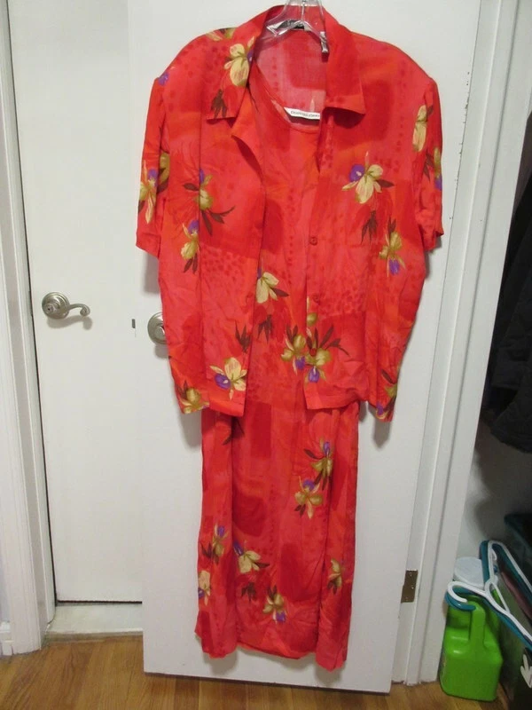 Draper and damon clearance plus size dresses