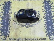 2017 Sea Doo 170 RH Housing Handle Bar Cover 277002235