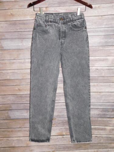 Levis Vintage Clothing 1920s Balloon Jeans Med Blue Mens Levis Vintage Clothing 1920s Balloon Jeans Med Blue Mens
