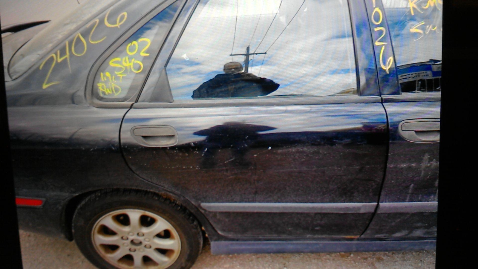 Bild 18 von 24
