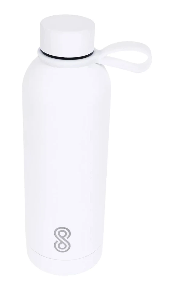 SINT Bottle Variant 4