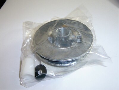 Flaschenzug Start Kettensäge ECHO CS452VL CS500VL Original 17720414330