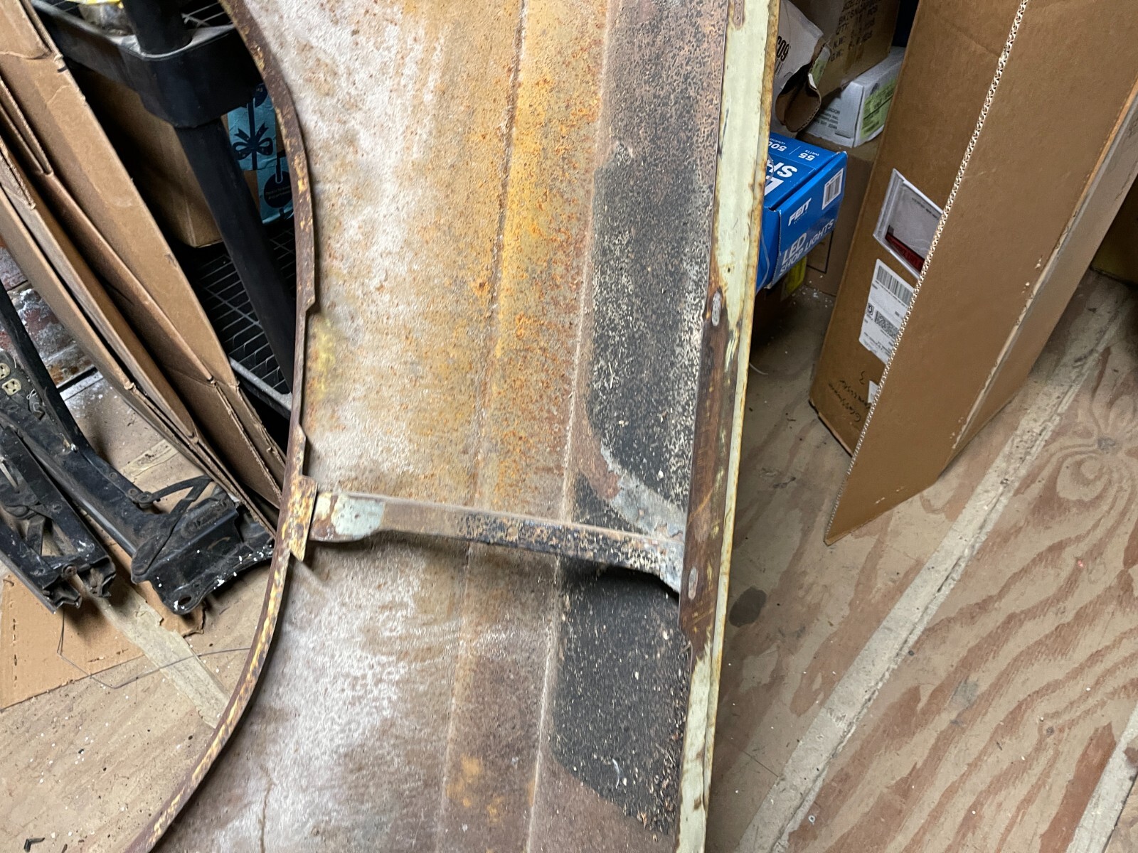 Picture 19 of 22