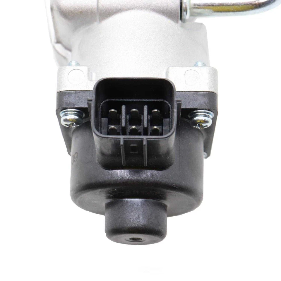 Válvula EGR Original Engine Management 91023 Foto 4 de 4