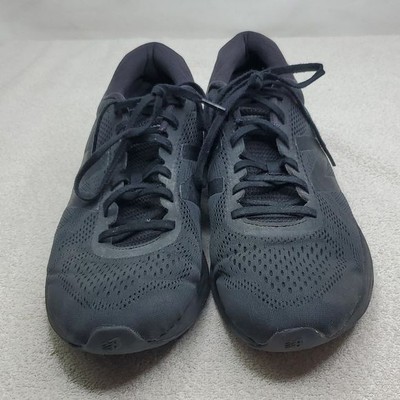 New balance mens fresh foam arishi 