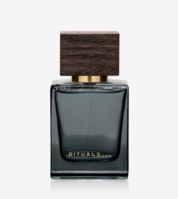 Rituals Oriental Essences Roi d'Orient Men's 15 ml  EDP Eau de Parfum