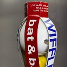 Bild 8 von 9