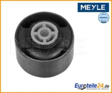 Lagerung, Motor MEYLE 11-141800001 oben rechts für Peugeot