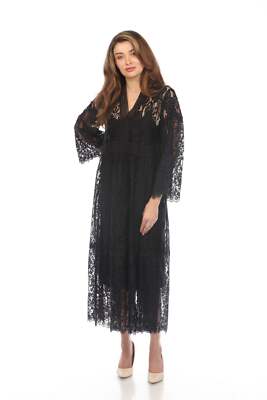 chinese dress ladies The Veronica Dress in Taupe Windsor Brocade 8 / Taupe Windsor Brocade main image 1