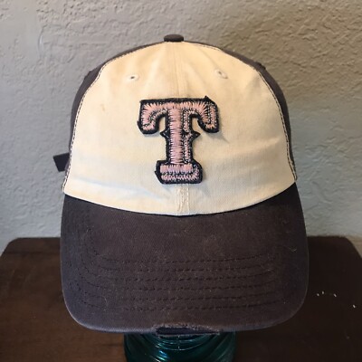 Texas Rangers  display picture 2