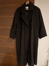 Ganni Coat