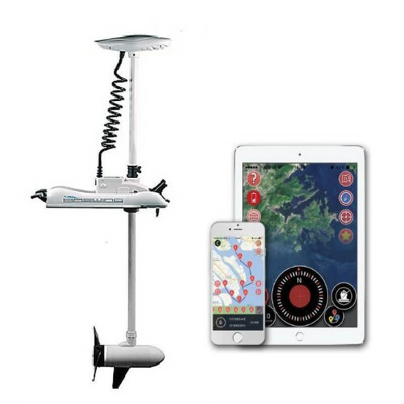 Haswing cayman gps deals