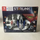 Starlink: Battle for Atlas - Nintendo Switch NEW