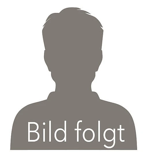schulrucksack set mädchen - Bild 1 von 1