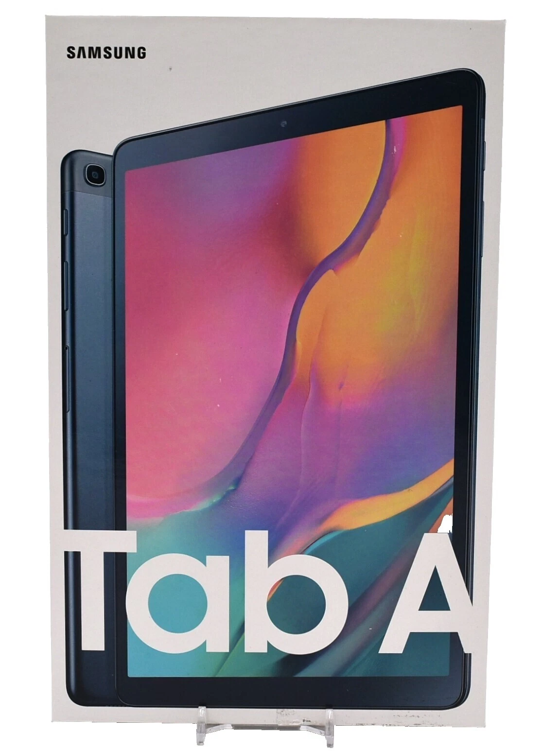 Samsung Google 32 GB Tablets