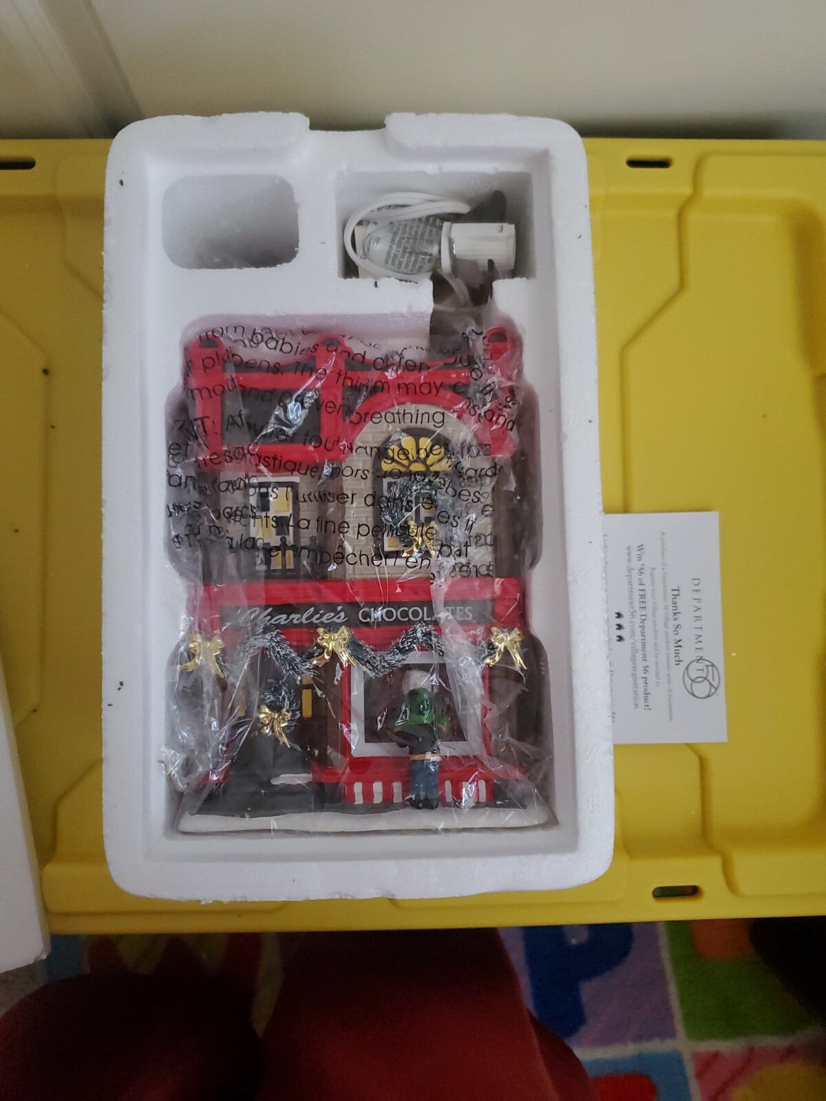 Picture 5 of 6
