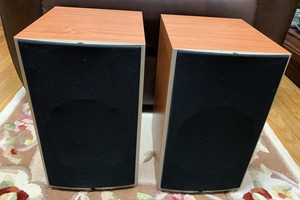 wharfedale diamond 8.2 s