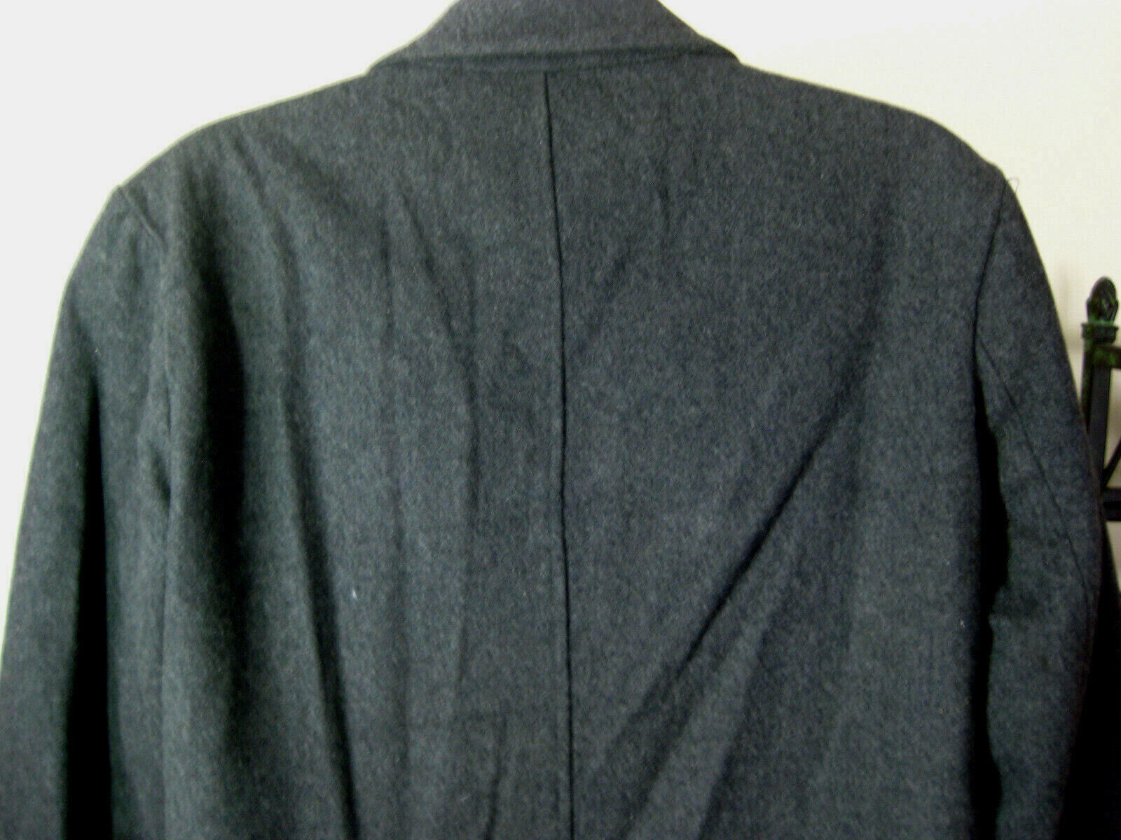 Picture 6 of 12
