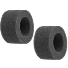 NEW Pro-Line 1/10 Open Cell Medium Rear Foam for Buggy (2)