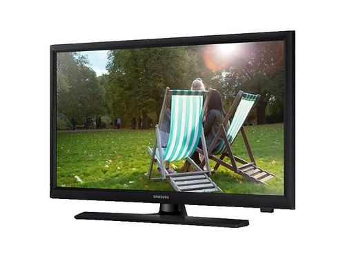 Sumsung Smart TV series5 5205（３２型） Samsung UN32J5205 32-Inch 1080p Smart LED TV discontinued