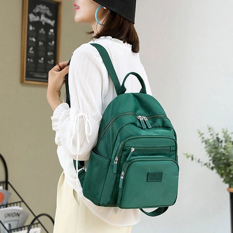 Small school bags online deals