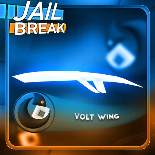 All Cars Spoilers Rims Colors | Jailbreak | | Clean Items