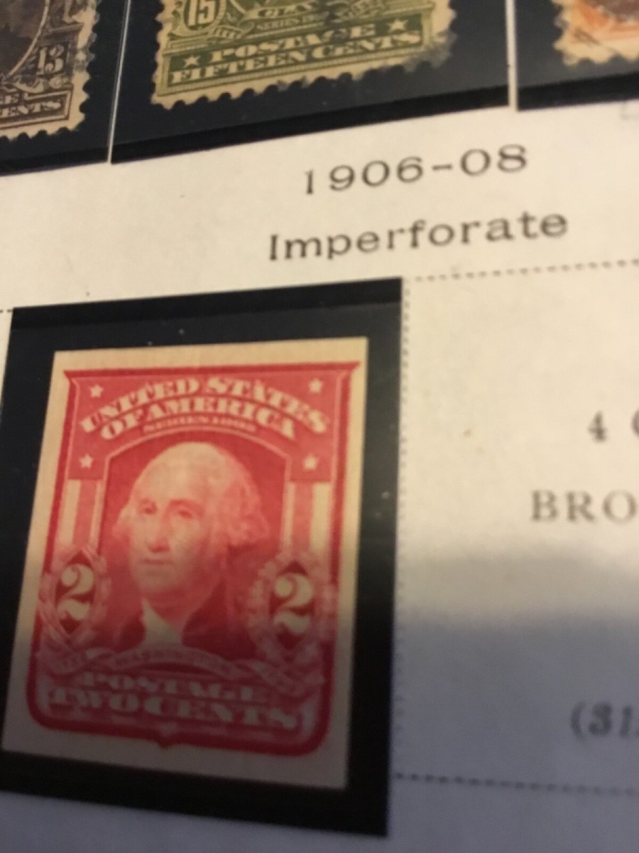 1902-03 Perforated 12 #300-311, & #319 catalog value of $174.00 | eBay