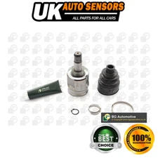 Fits Skoda Felicia Favorit 1.3 1.6 1.9 D CV Joint Front Right AST #2 6U0498103A