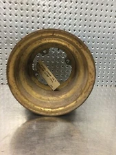 SUZUKI LT250EF REAR WHEEL 65310-24510-13T 65310-24510-13L R002