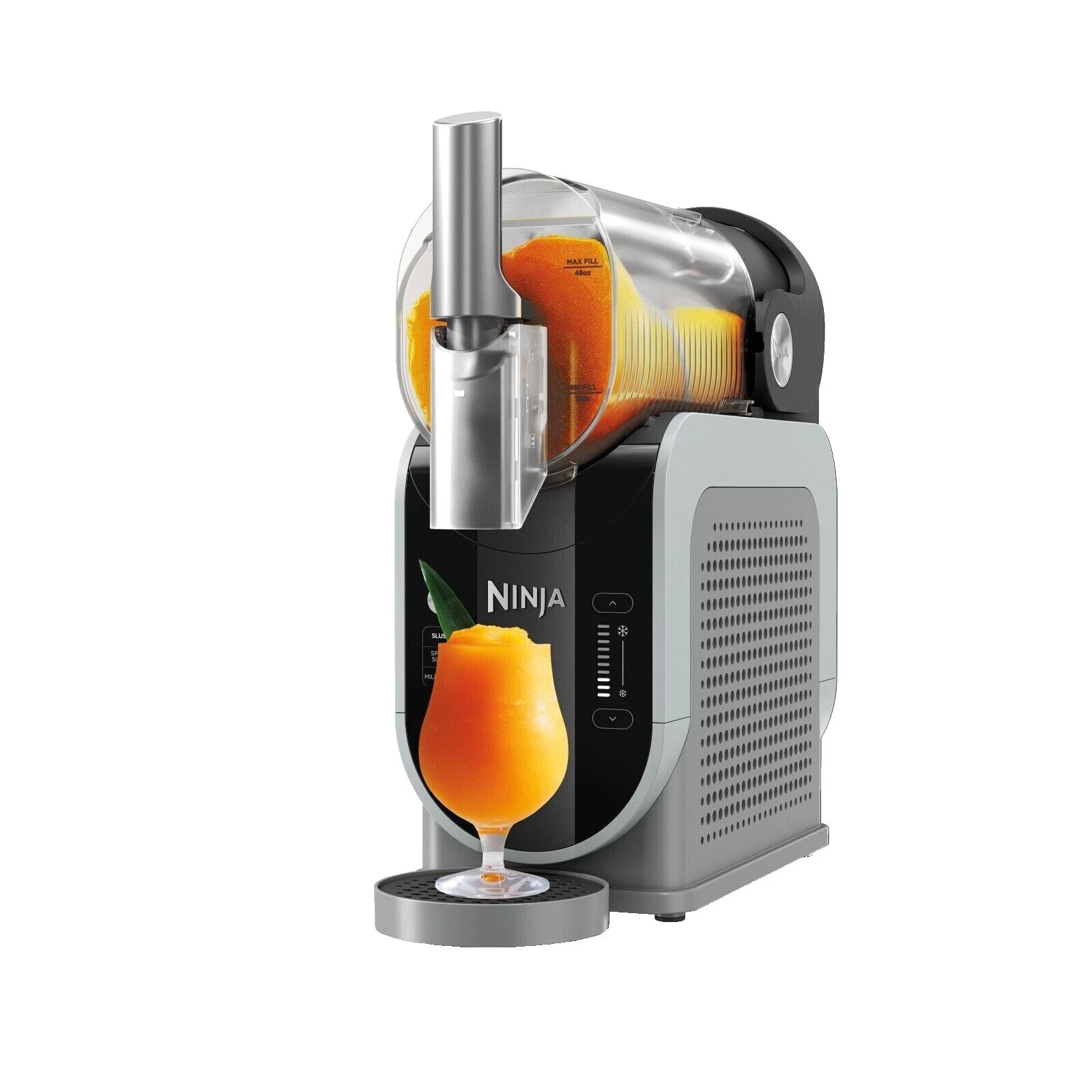 Ninja menos de 300 W Licuadoras