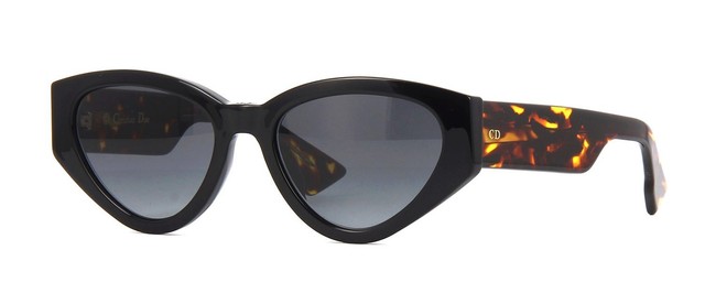 dior sunglasses spirit 2