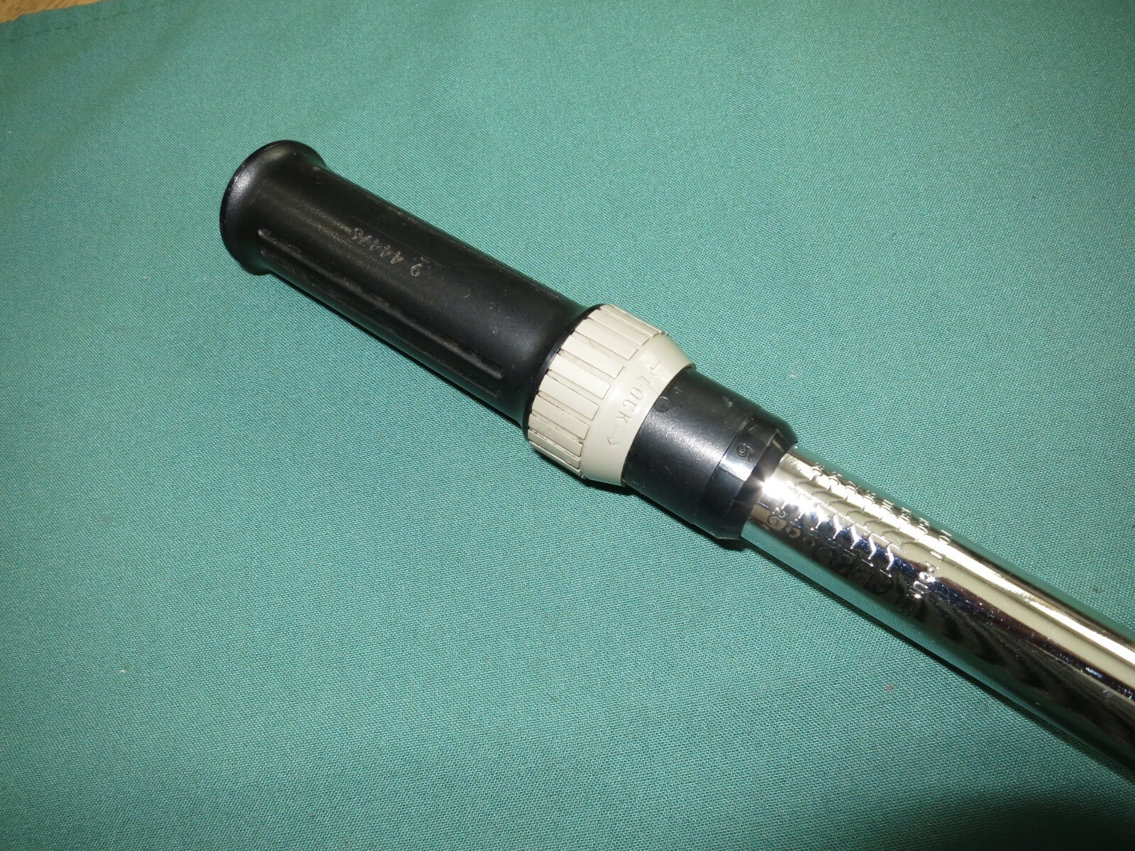 Picture 9 of 13