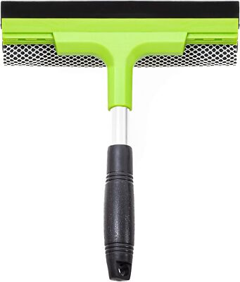 #ad #ad Window Squeegee Cleaning Tool Squeegee Cleaner for Windows Glass Car Windshi $21.60