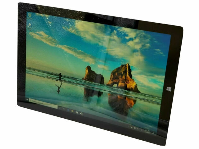 のアイテムをご購入 Surface Pro3 256GB 8GB i5 Core タブレット