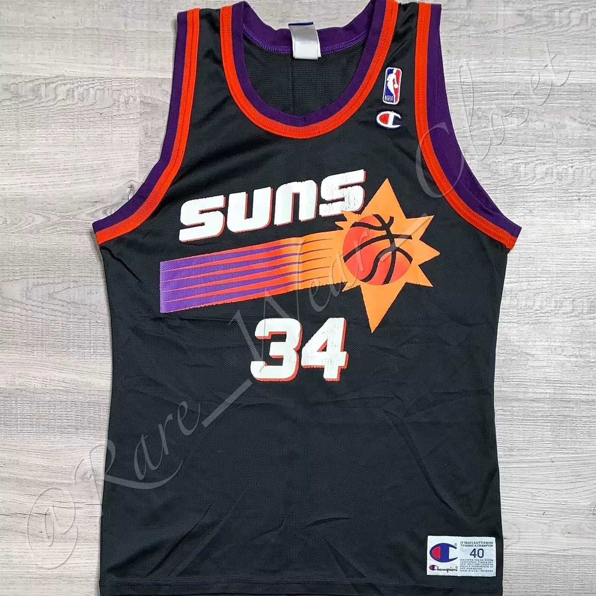 Antonio top mcdyess jersey