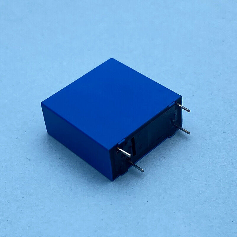 1PC OEG SDT-SS-112DM 12VDC Power Relay 4Pins | eBay 1PC OEG SDT-SS-112DM 12VDC Power Relay 4Pins | eBay