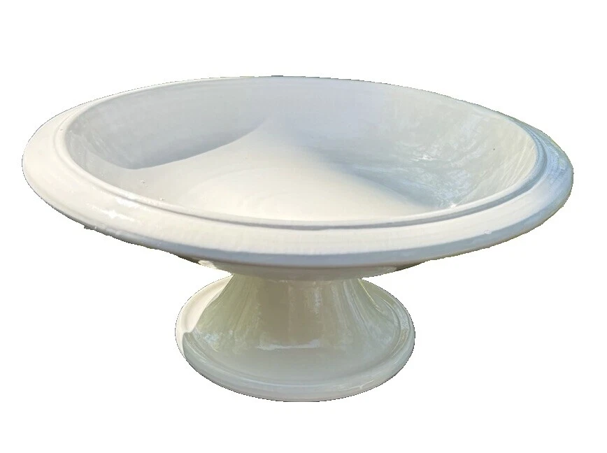 Platos y Tazones decorativos Pottery Barn