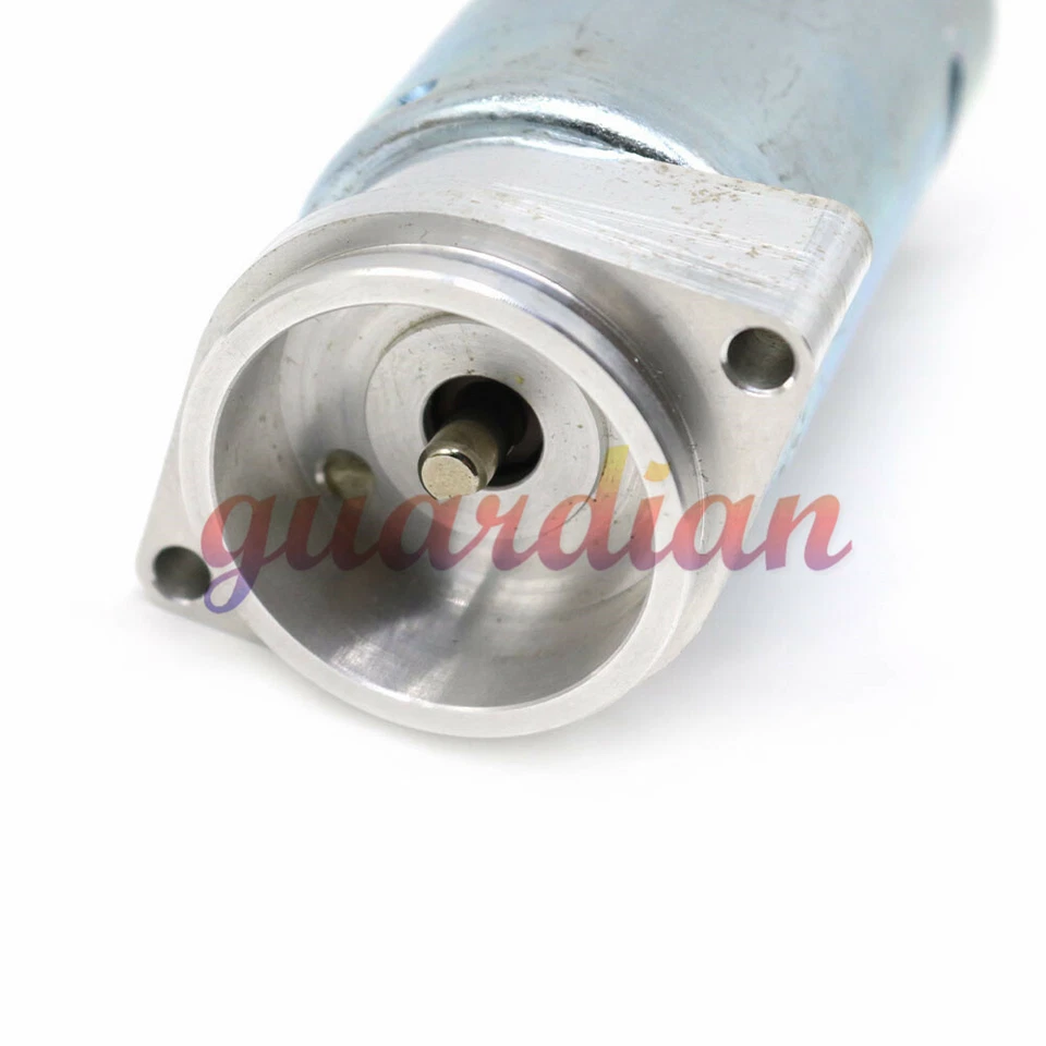 Bomba de techo hidráulica superior convertible motor y base 2003-2008 PARA BMW Z4 E85 2,5 3,0 L Foto 4 de 4