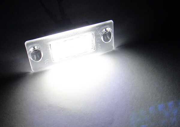 Picture 5 of 10