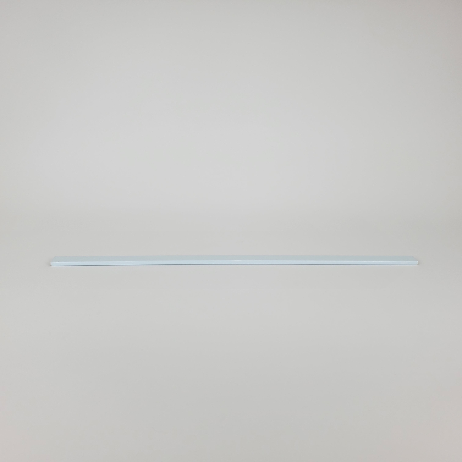 W11596065 | Door shelf trim | Whirlpool | Refrigerator & Freezer | Trim Pieces