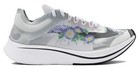 Nike Zoom Fly SP Floral W