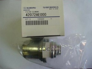 Subaru 42072 ae000