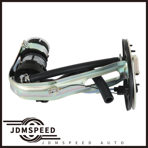 Fits For Honda GL1500 Goldwing 1988-2000 Fuel Pump Assembly 16700-MAF-000 - Picture 4 of 12