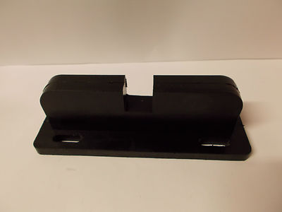 S.E.E.S. Drive Block 8'' Long WDO-31