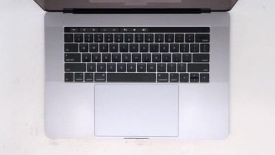 2025年OS 美品 MacBook Pro i9 32GB/1TB 元箱 Apple MacBook Pro 15 Core i9 32GB 1TB Gray 2018 - Very Good | eBay