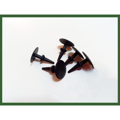Floating Boot Sicherung - Set